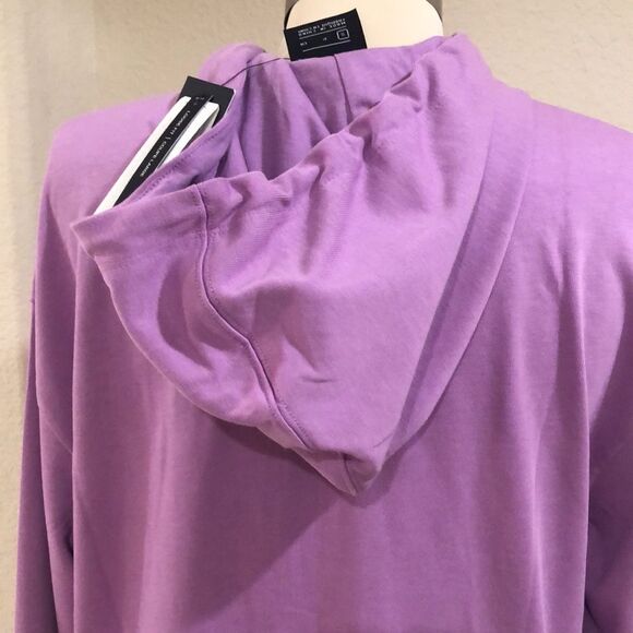 Nike jacket Nwt  - Picture 3 of 3